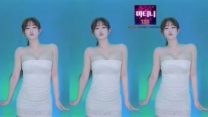 [KoreanBJ] 13457457832 – 20260108