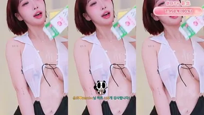 [KoreanBJ] yso1004 – 20260109