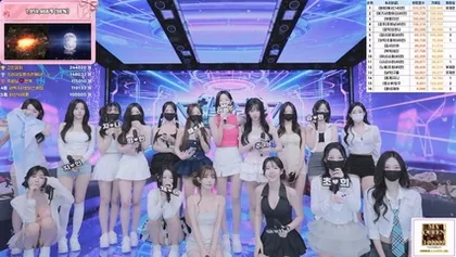[KoreanBJ] pandaclass – 20260307