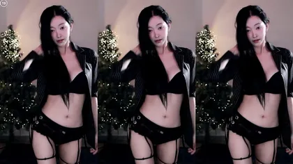 [KoreanBJ] bumzi98 – 20260111