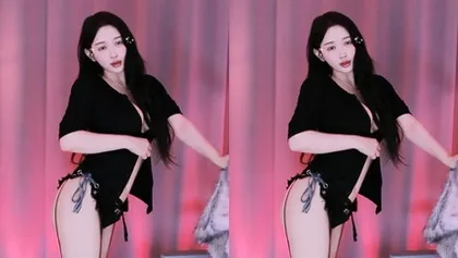 [KoreanBJ] victoriass – 20260113