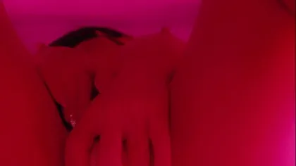 [KoreanBJ] heenoo – 20260119