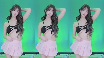 [KoreanBJ] 13457457832 – 20260120
