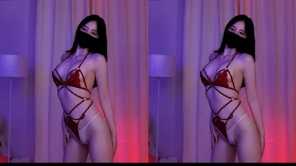[KoreanBJ] white07 – 20260120