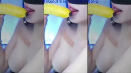 [KoreanBJ] hanseoaaa – 20260122