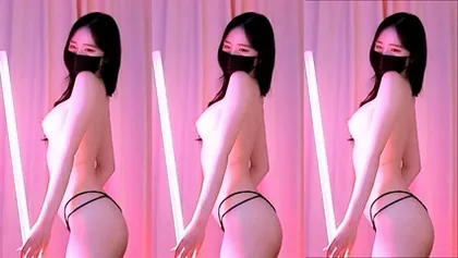 [KoreanBJ] white07 – 20260122