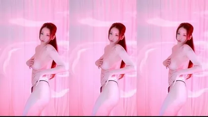 [KoreanBJ] ansgml88 – 20260122