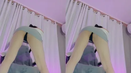 [KoreanBJ] fkqls890 – 20260123