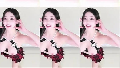 [KoreanBJ] hidana – 20260123