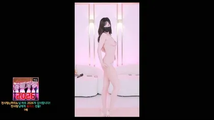 [KoreanBJ] theredtime – 20260318