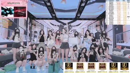 [KoreanBJ] pandaclass – 20260319
