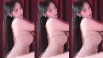 [KoreanBJ] znvely00 – 20260126