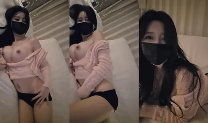 [KoreanBJ] dkdlfjqm758 – 20260126