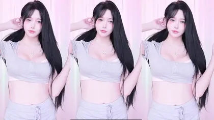 [KoreanBJ] znvely00 – 20260128