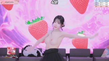 [KoreanBJ] pandaclass – 20260321