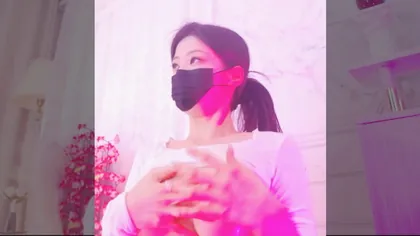[KoreanBJ] chuing77 – 20260129