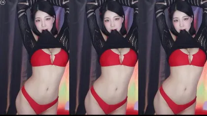 [KoreanBJ] nlke0600 – 20260131