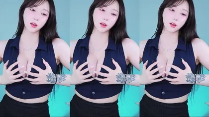 [KoreanBJ] qqwer2485 – 20260131