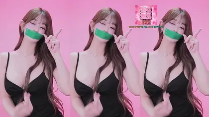 [KoreanBJ] 13457457832 – 20260131
