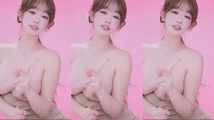 [KoreanBJ] 13457457832 – 20260204
