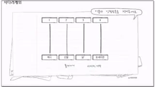 [kbj] 750-zmalqp6666_2026-03-25 | koreanbj.site