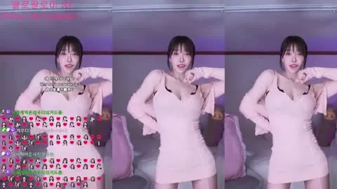 kyul365 겨우디 20240204