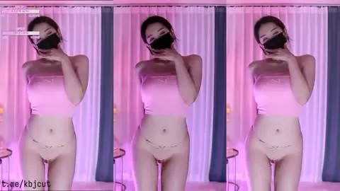 lilac0510 현 뮤즈의 라일락 20260406