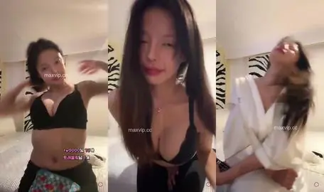 jinju77
