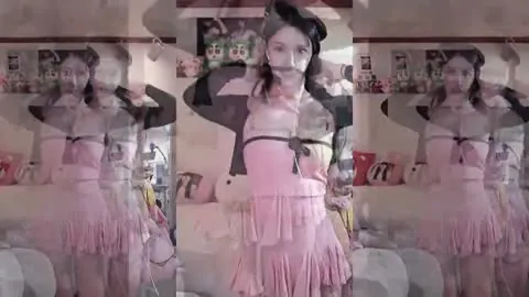 kyul365 겨우디 20241114