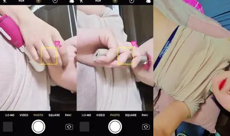 인스타라이브 9명 신작 9