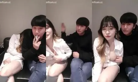 Korean BJ 260425 8