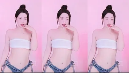 [KoreanBJ] victoriass – 20260209