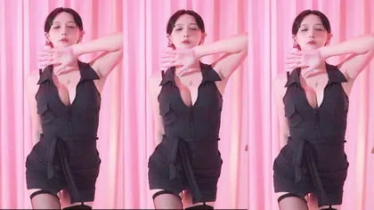 [KoreanBJ] znvely00 – 20260209