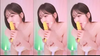 [KoreanBJ] sunha0213 – 20260211