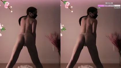 [KoreanBJ] flora317 – 20260212