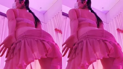 [KoreanBJ] cubi62 – 20260215