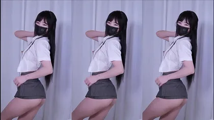 [KoreanBJ] rico0210 – 20260215