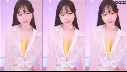 [KoreanBJ] sunha0213 – 20260215