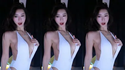[KoreanBJ] poqwe981 – 20260217