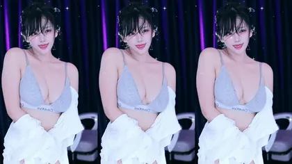 [KoreanBJ] chuchu369 – 20260218