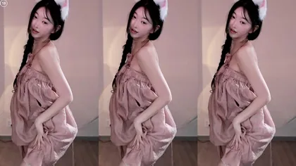 [KoreanBJ] bumzi98 – 20260218
