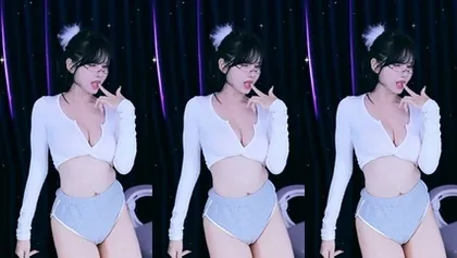 [KoreanBJ] chuchu369 – 20260220
