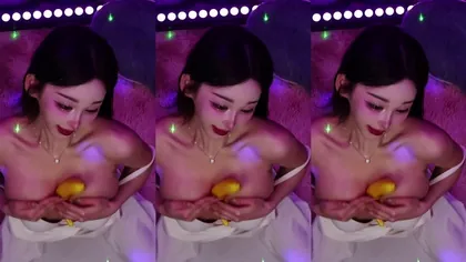 [KoreanBJ] guswl1206 – 20260221