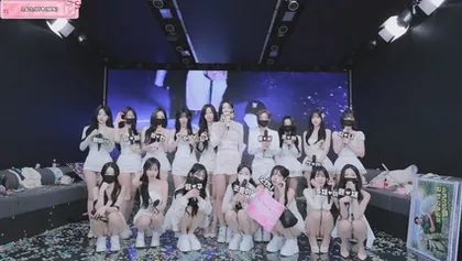 [KoreanBJ] pandaclass – 20260409