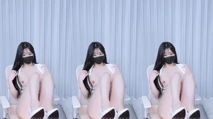 [KoreanBJ] hiziny – 20260224