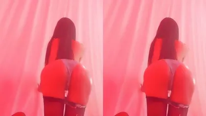 [KoreanBJ] yomimi1 – 20260228