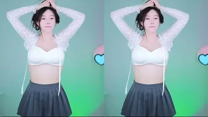 [KoreanBJ] qqwer2485 – 20260228