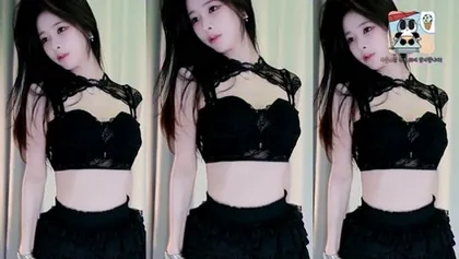 [KoreanBJ] sobar97 – 20260305