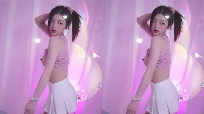 [KoreanBJ] ss021210 – 20260305