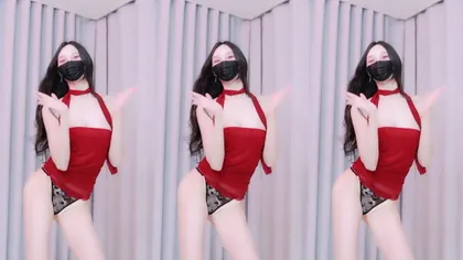[KoreanBJ] yunchae67 – 20260305